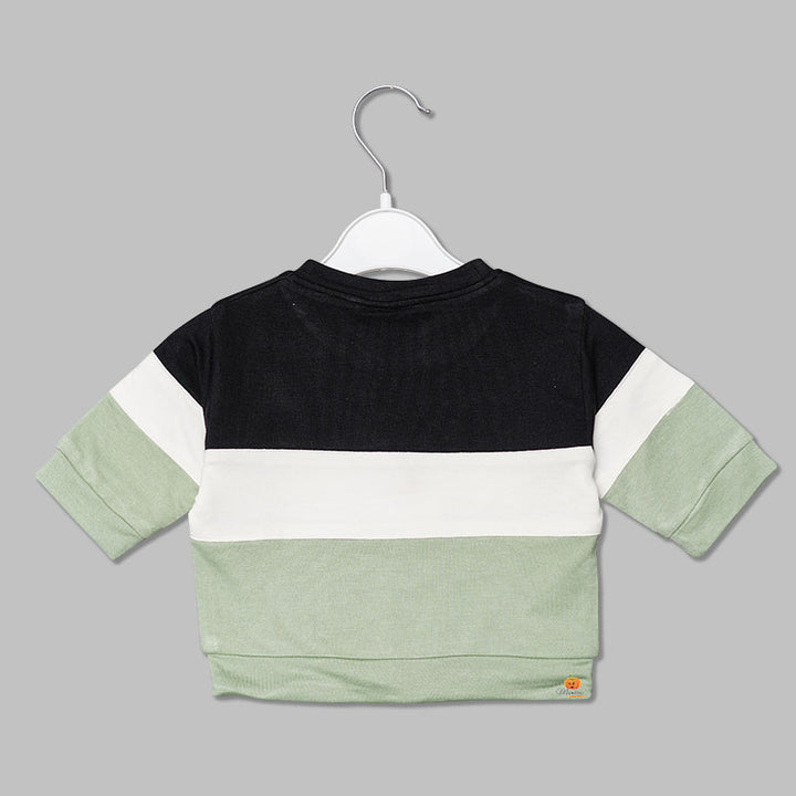 Top For Girls  