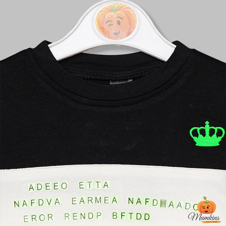 Top For Girls  