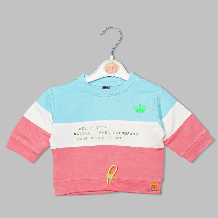 Top For Girls  