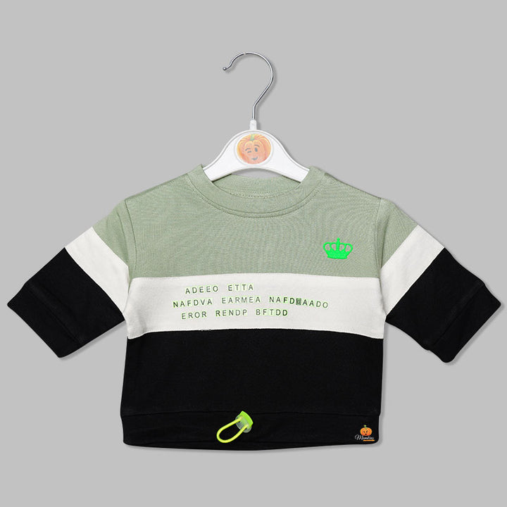 Top For Girls  