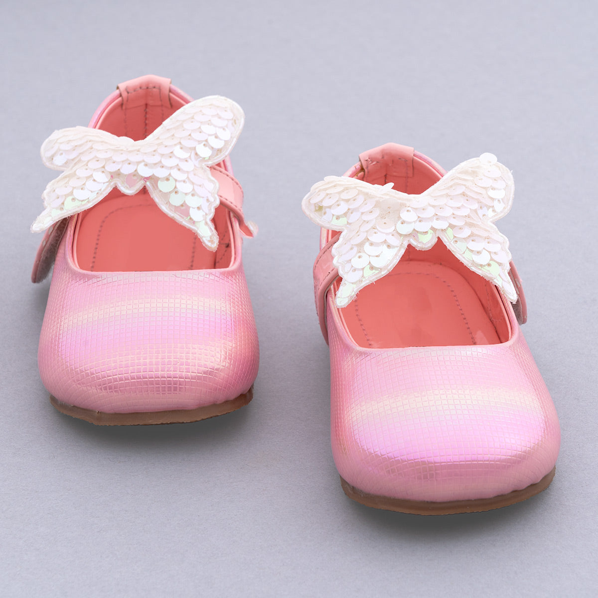 Buy Women Chiku Casual Sandals Online | Walkway Shoes