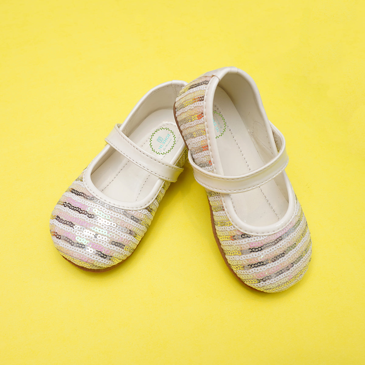 Bellies for Girls Buy Bellies Shoes for Kid Girls Online Mumkins