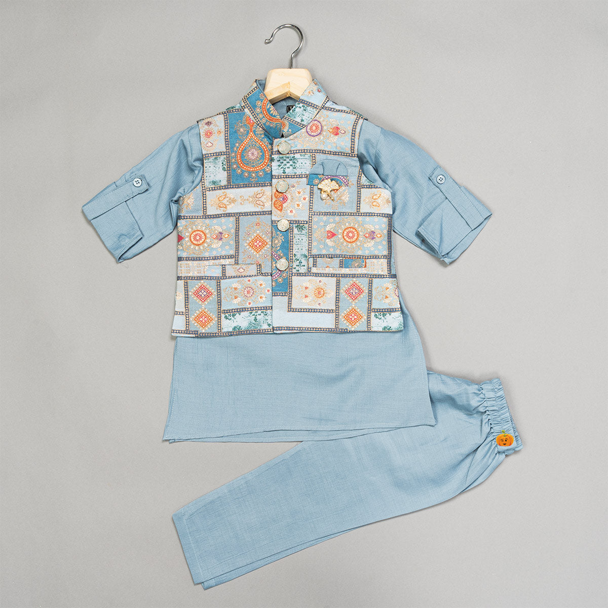 Petit Ami,smocked daygown,smocked day gown,baby daygown,baby day gown,baby  gown,baby boy gown,newborn daygown,newborn day gown,newborn gown,baby take  home outfit,baby coming home outfit,baby homecoming outfit,baby boy take  home,baby boy daygown,baby ...