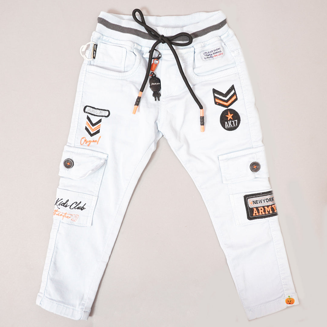 Buy Buy 1 Get 1 Track Pant for Men (2T1) Online at Best Price in India on