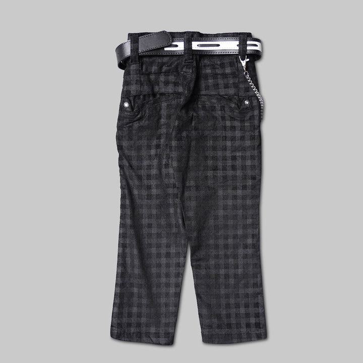 Denim Pant For Kids And Boys