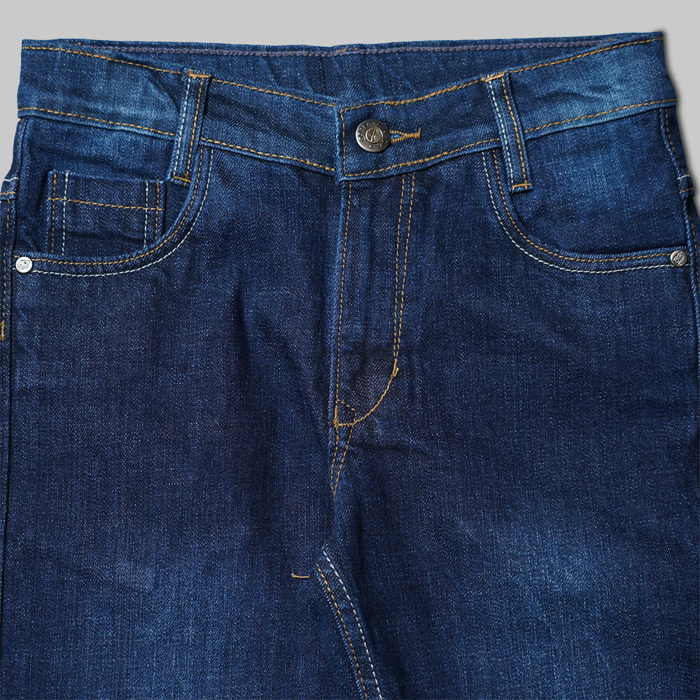 Spectacular Solid Pant