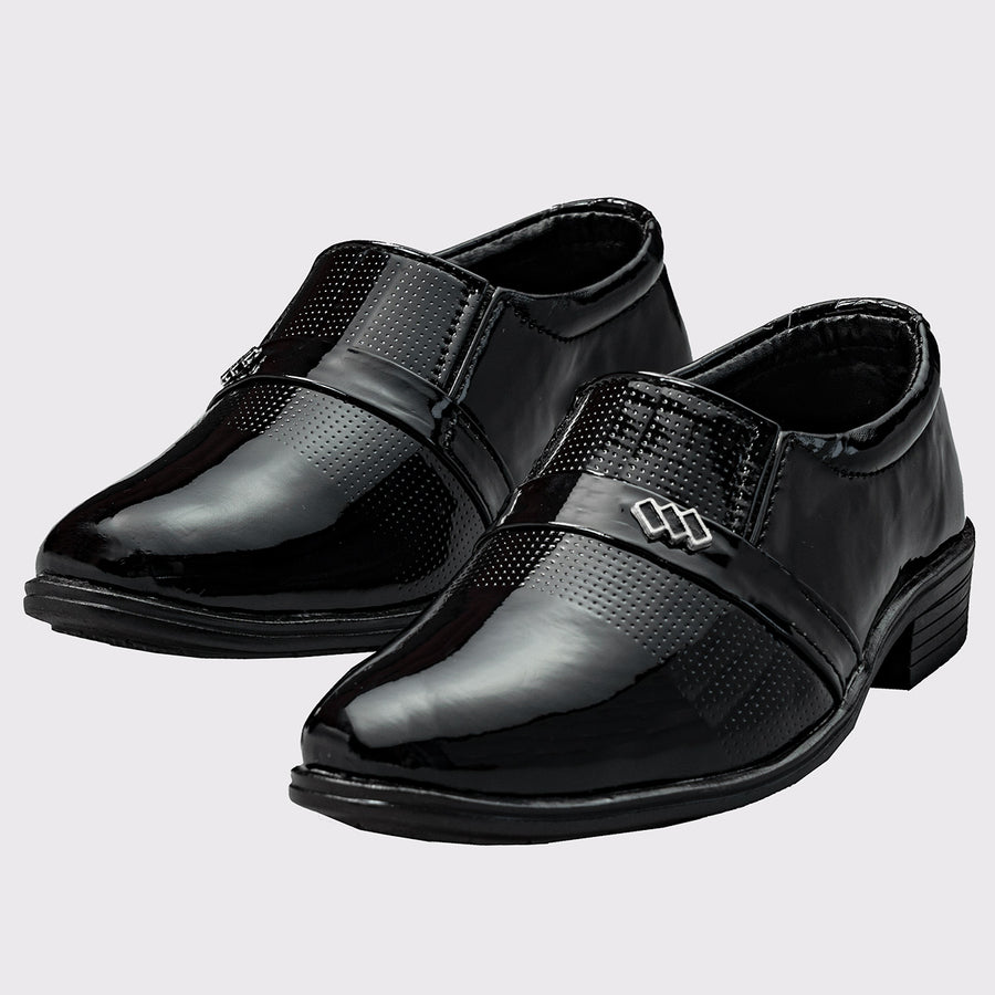 buy-formal-shoes-for-boys-online-mumkins