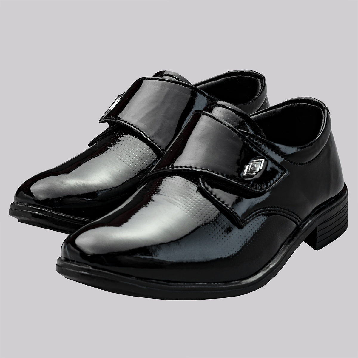 Buy San Frissco Pointed Toe Formal Shoes online - Men - 77 products |  FASHIOLA.in