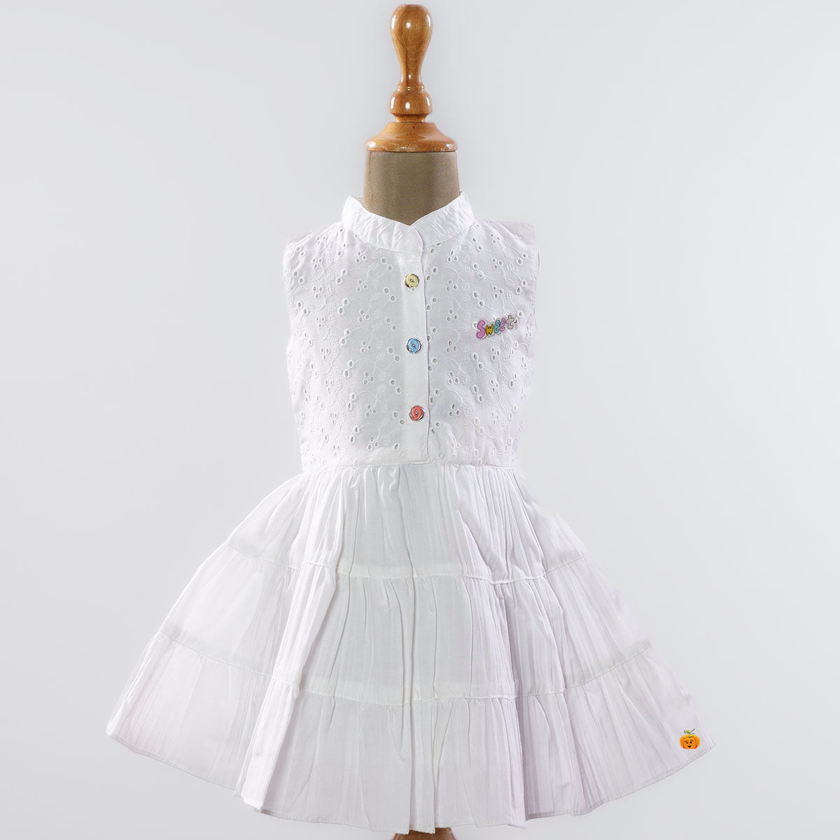 Buy Wine Color Dress for Kids Online  Luxury Designer Kids Wear Online in  India  wwwliandliin