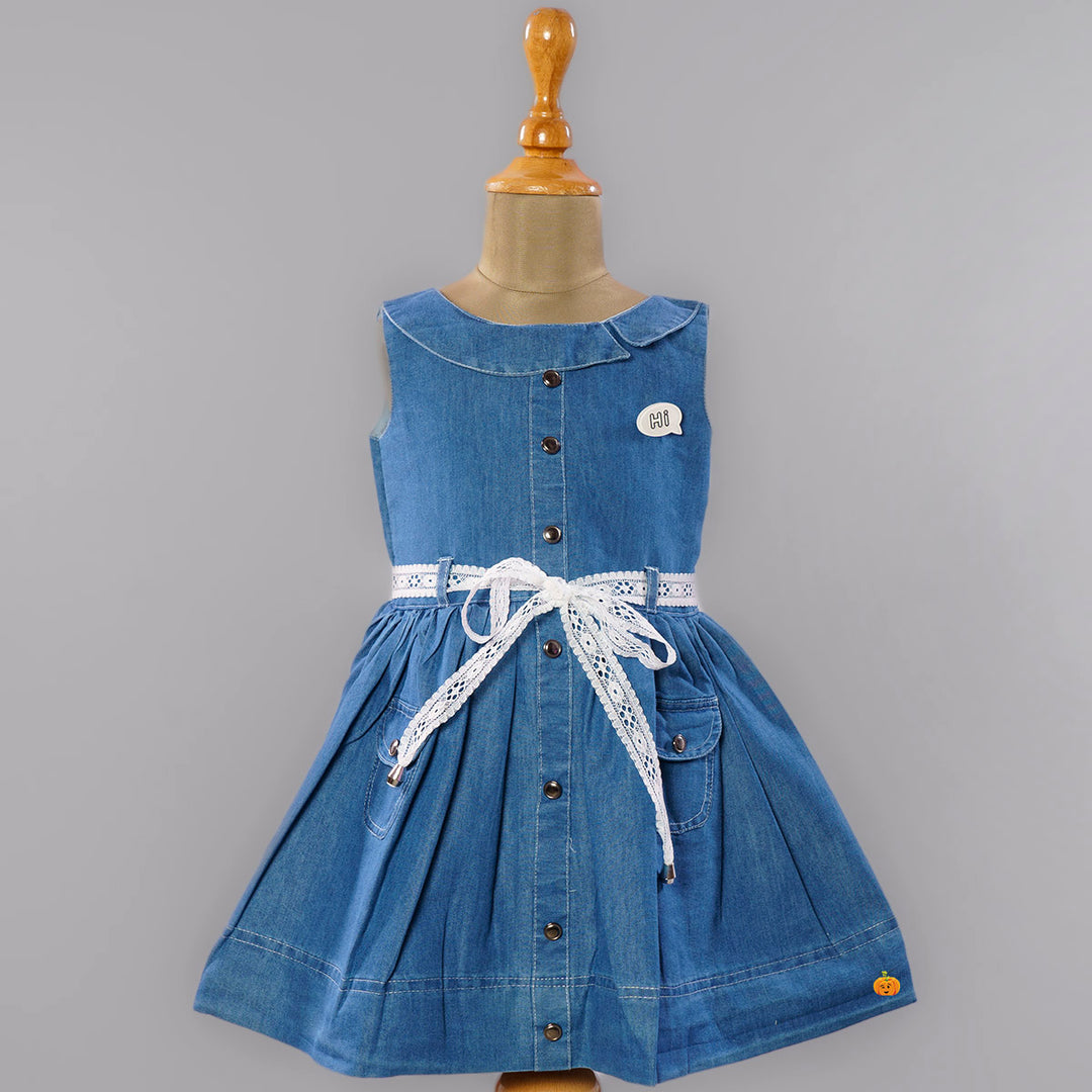 Dresses & Frocks for Girls - Buy Girls Dresses & Frocks online for