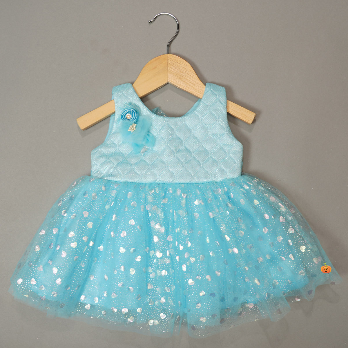 Firstcry baby girl dress with price sale