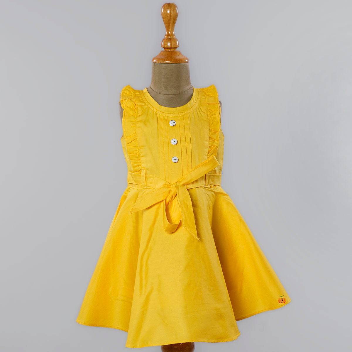 Kids Frocks  Buy Party Wear Frocks for Kids Online  Mumkins