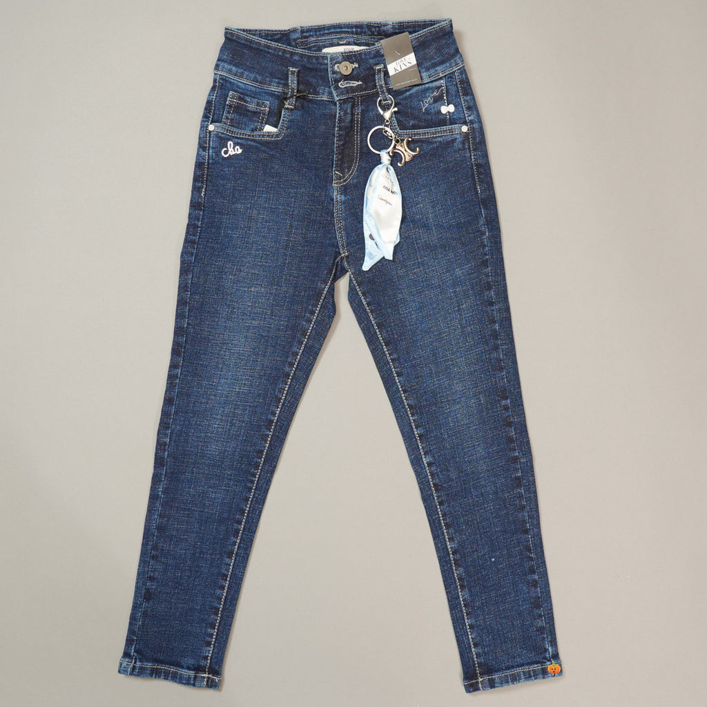 https://www.mumkins.in/cdn/shop/products/girls-jeans-gl065243-navyblue-1_1024x1024.jpg?v=1651667173