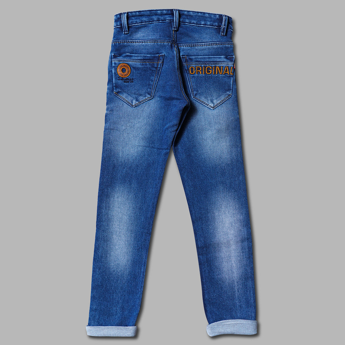 Blue Blanket Jeans, 100% made in Italy top quality jeans and clothing –  Blueblanketjeans