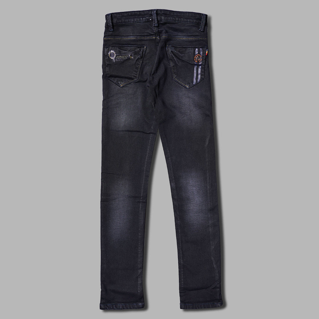 Jeans For Kids And Boys
