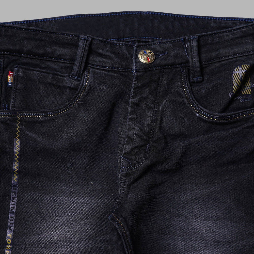 Jeans For Kids And Boys