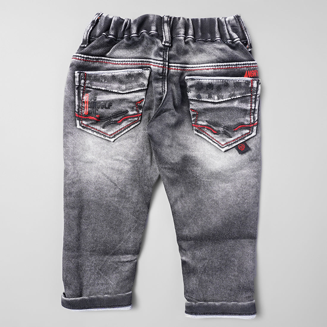 Pent boy sales new