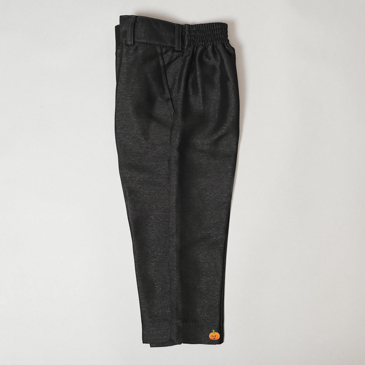 Buy Black Jodhpuri Suits for Boys Mumkins