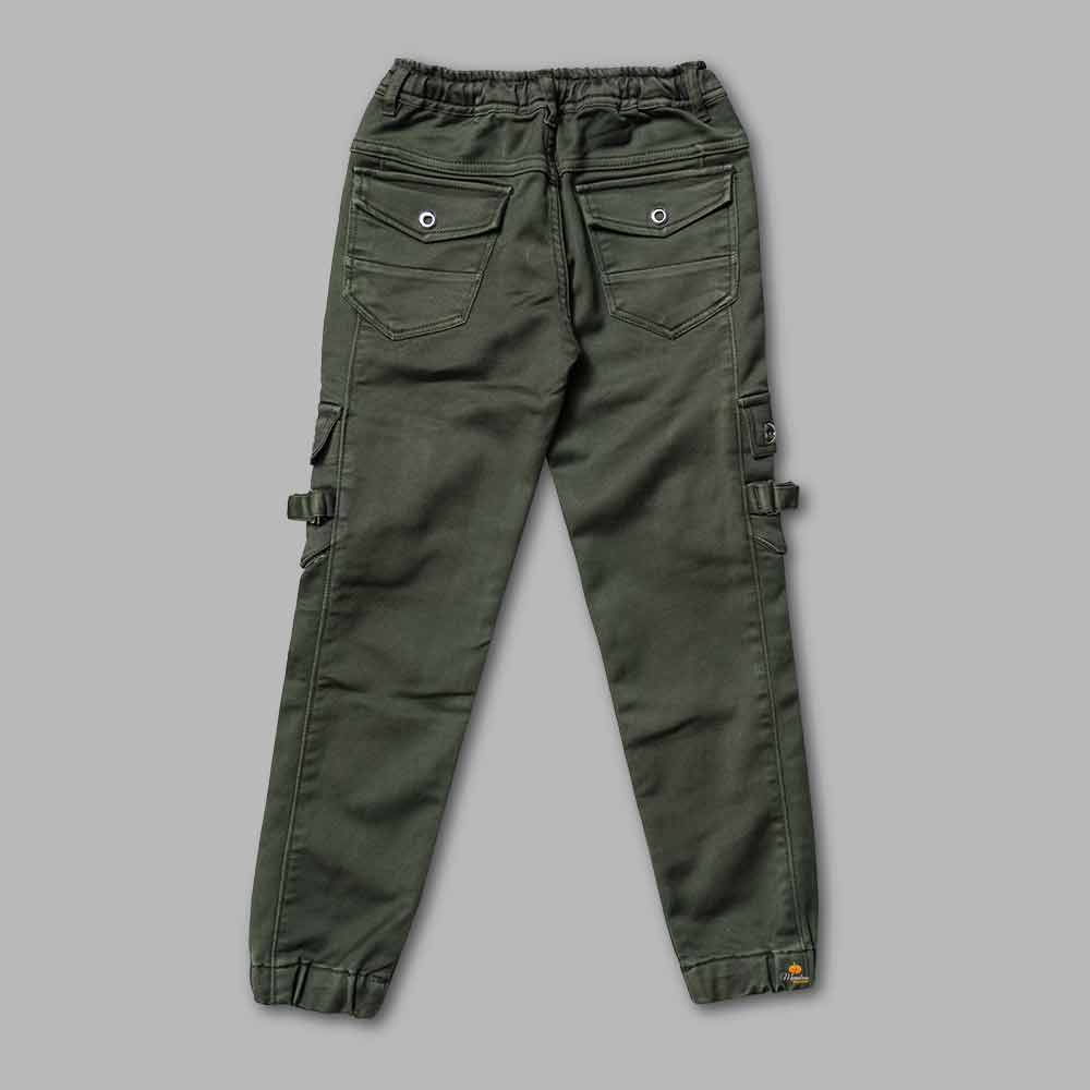 New Fashion Streetwear Boys Cargo Pants Kids Old Children Wide Trousers   China Fashion Trousers and Trousers price  MadeinChinacom