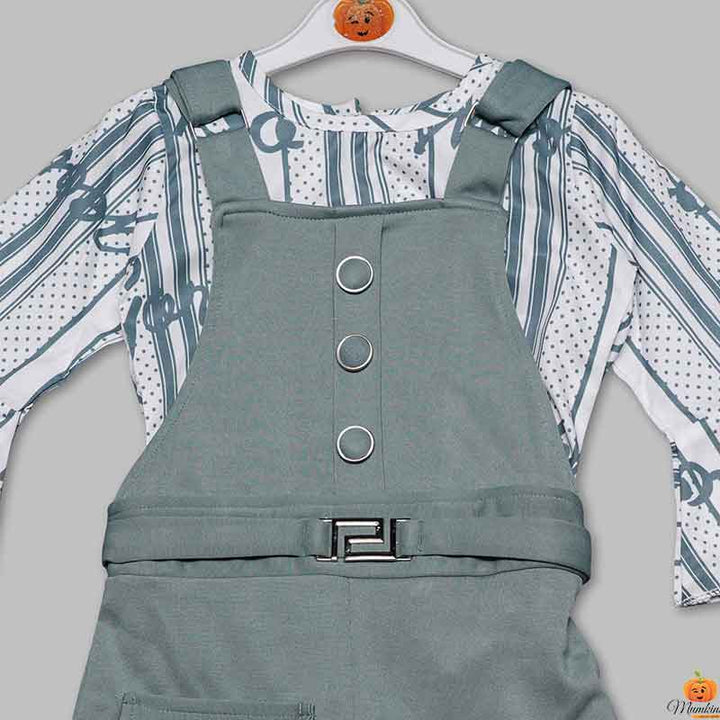 Pista Western Wear For Girls