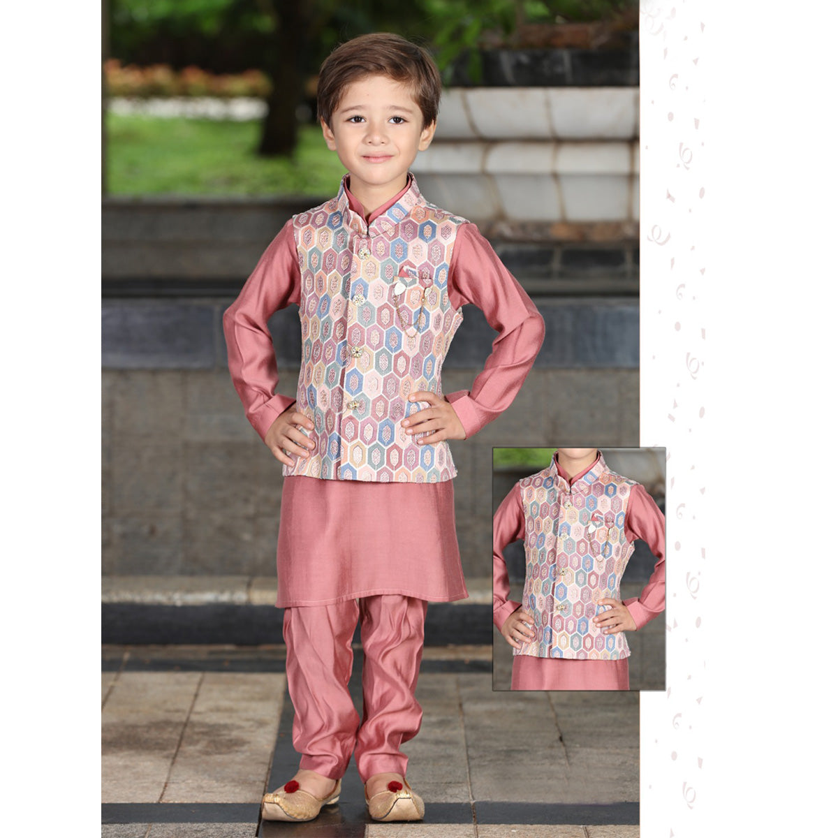 Details 130+ stylish kurti boy latest
