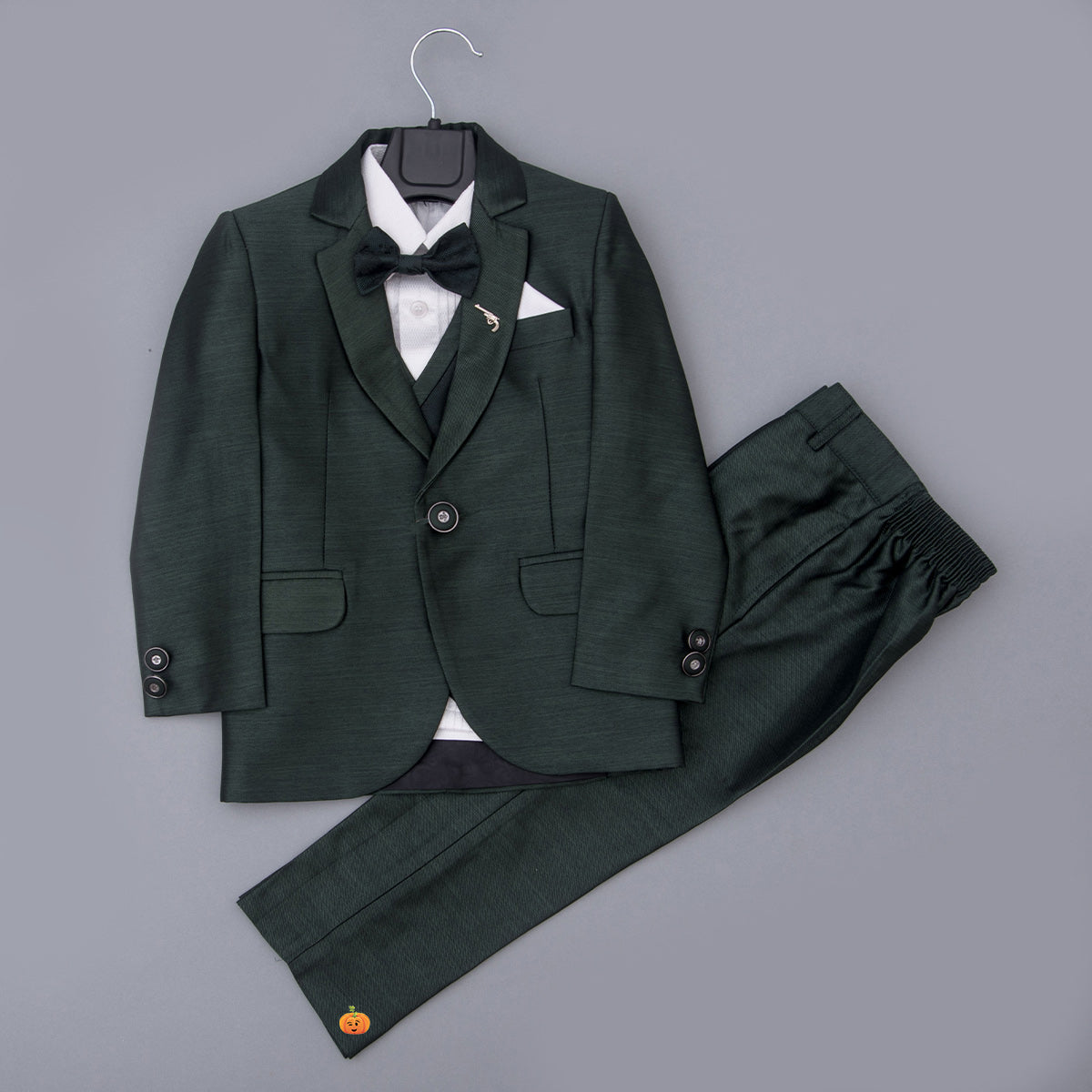 Tux vs Suit Explained + Can You Wear a Suit to Black Tie (Hot Take) · Primer