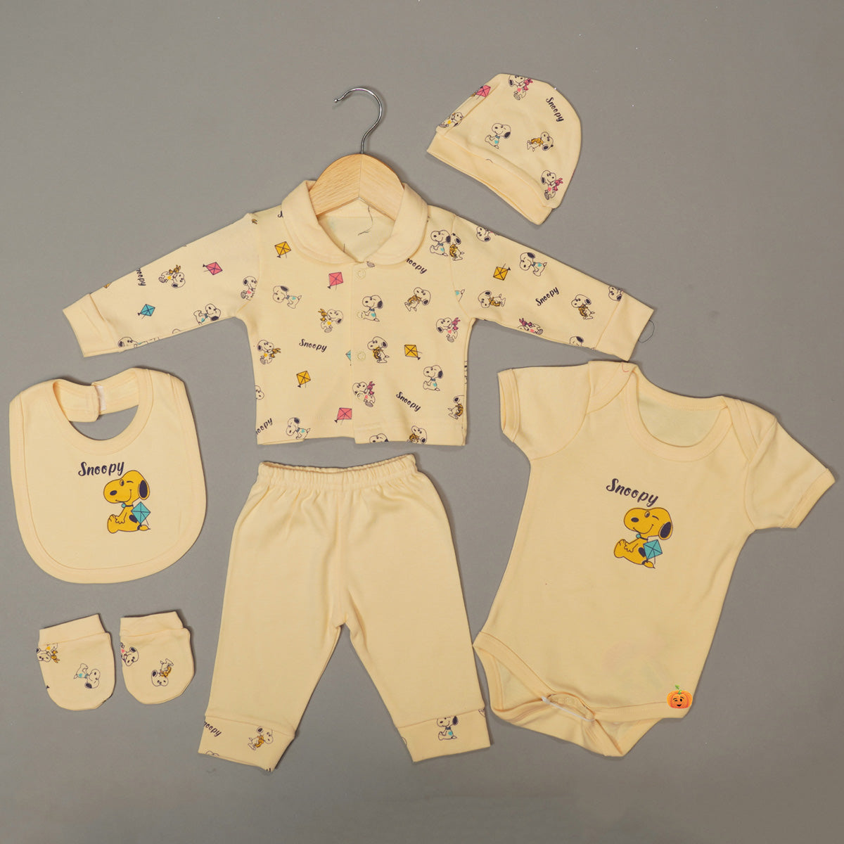 where to shop for hip baby boy clothes – almost makes perfect