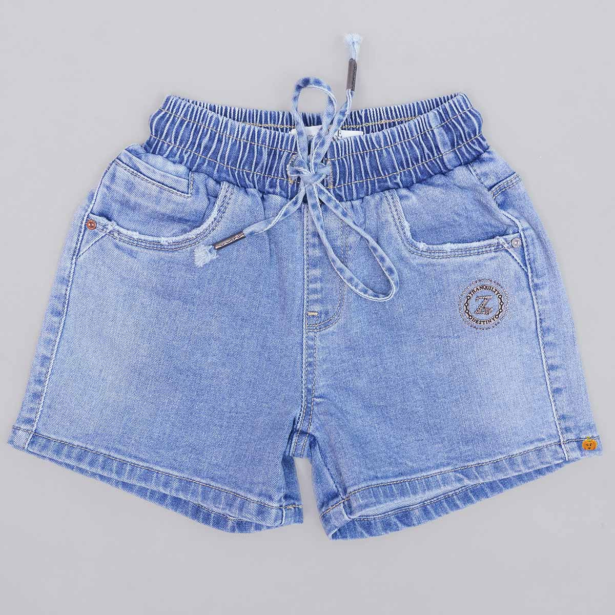 Shorts for girls design top