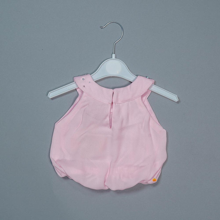 stylish skirt and top for kids 