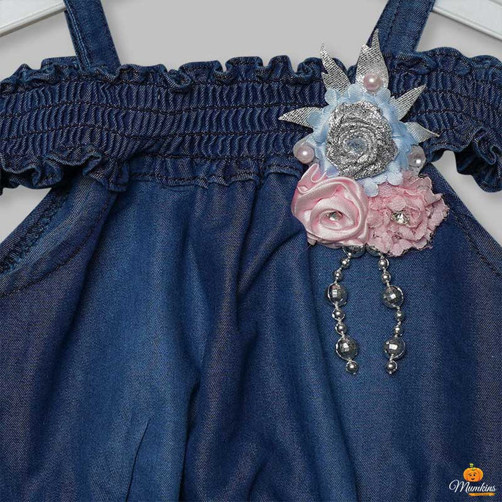 Skirt and Top for Kid Girls