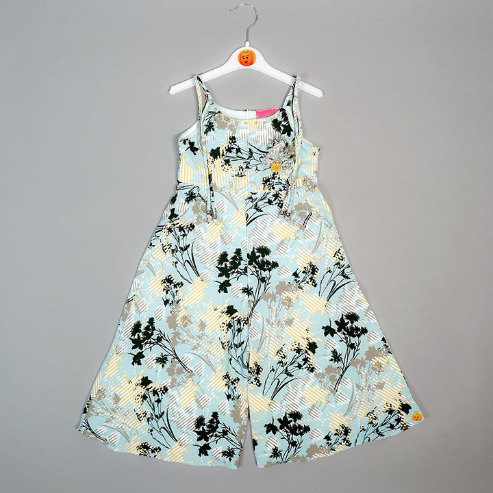 Stylish Western Wear For Kids And Girls