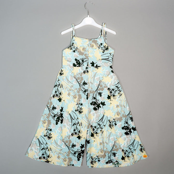 Stylish Western Wear For Kids And Girls