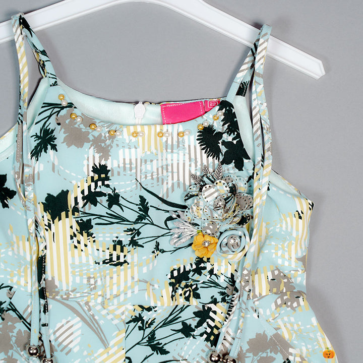 Stylish Western Wear For Kids And Girls
