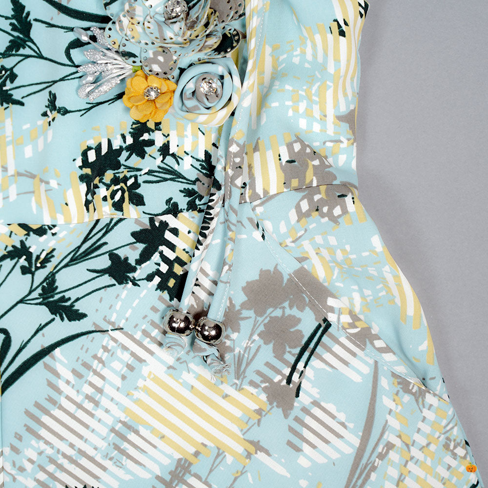 Stylish Western Wear For Kids And Girls