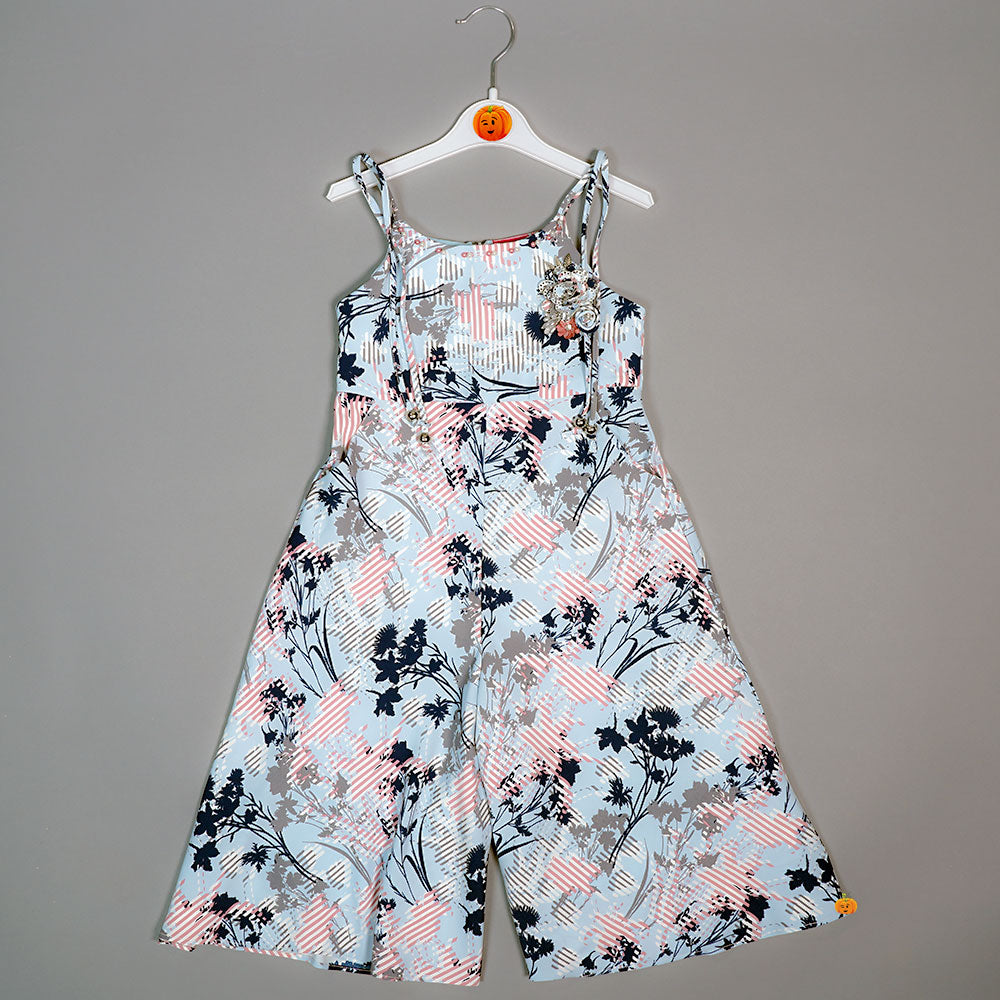 Stylish Western Wear For Kids And Girls