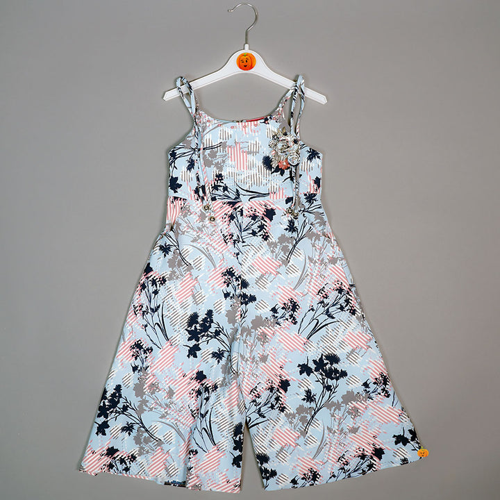Stylish Western Wear For Kids And Girls